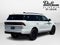 2026 Lincoln Navigator Reserve 4x4