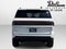 2026 Lincoln Navigator Reserve 4x4