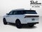 2026 Lincoln Navigator Reserve 4x4