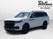 2026 Lincoln Navigator Reserve 4x4