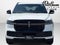 2026 Lincoln Navigator Reserve 4x4