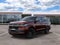 2027 Lincoln Navigator Reserve 4x4