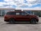 2027 Lincoln Navigator Reserve 4x4