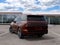 2027 Lincoln Navigator Reserve 4x4