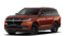 2027 Lincoln Navigator Reserve 4x4