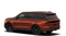 2027 Lincoln Navigator Reserve 4x4