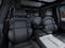 2027 Lincoln Navigator Reserve 4x4