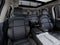2027 Lincoln Navigator Reserve 4x4