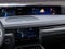 2027 Lincoln Navigator Reserve 4x4