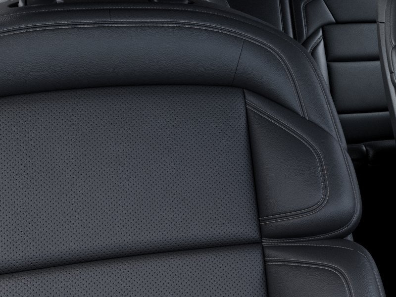 2027 Lincoln Navigator Reserve 4x4