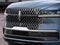 2027 Lincoln Navigator Reserve 4x4