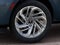 2027 Lincoln Navigator Reserve 4x4