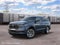 2027 Lincoln Navigator Reserve 4x4