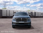 2027 Lincoln Navigator Reserve 4x4