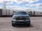 2027 Lincoln Navigator Reserve 4x4