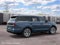 2027 Lincoln Navigator Reserve 4x4