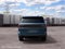 2027 Lincoln Navigator Reserve 4x4