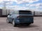 2027 Lincoln Navigator Reserve 4x4