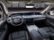 2027 Lincoln Navigator Reserve 4x4