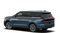 2027 Lincoln Navigator Reserve 4x4