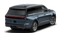 2027 Lincoln Navigator Reserve 4x4