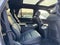 2025 Lincoln Navigator Reserve 4x4