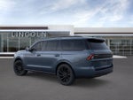 2025 Lincoln Navigator Reserve 4x4
