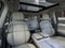 2026 Lincoln Navigator Reserve 4x4