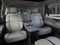 2026 Lincoln Navigator Reserve 4x4