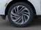 2026 Lincoln Navigator Reserve 4x4