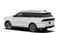 2026 Lincoln Navigator Reserve 4x4
