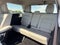 2026 Lincoln Navigator Reserve 4x4