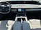 2026 Lincoln Navigator Reserve 4x4