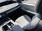 2026 Lincoln Navigator Reserve 4x4