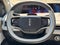 2026 Lincoln Navigator Reserve 4x4