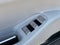 2026 Lincoln Navigator Reserve 4x4