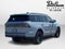 2026 Lincoln Navigator Reserve 4x4