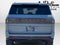 2026 Lincoln Navigator Reserve 4x4