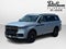 2026 Lincoln Navigator Reserve 4x4