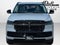 2026 Lincoln Navigator Reserve 4x4