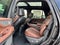 2027 Lincoln Navigator Reserve 4x4