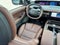 2027 Lincoln Navigator Reserve 4x4