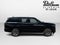 2027 Lincoln Navigator Reserve 4x4