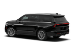 2027 Lincoln Navigator Reserve 4x4