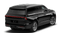 2027 Lincoln Navigator Reserve 4x4