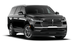 2027 Lincoln Navigator Reserve 4x4