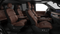 2027 Lincoln Navigator Reserve 4x4