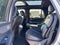 2027 Lincoln Navigator Reserve 4x4