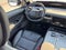 2027 Lincoln Navigator Reserve 4x4