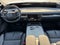 2027 Lincoln Navigator Reserve 4x4